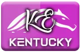 gambar prediksi kentucky-mid togel akurat bocoran GAHARU4D