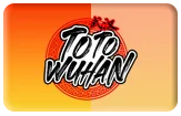 gambar prediksi toto-wuhan-15 togel akurat bocoran GAHARU4D